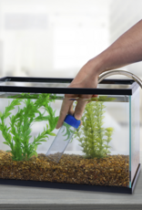 Tetra TETRA Water Cleaner