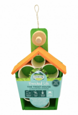 Oxbow OXBOW Enriched Life The Treat House