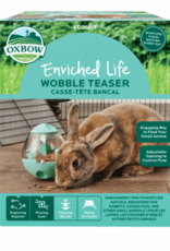 Oxbow OXBOW Enriched Life Wobble Teaser