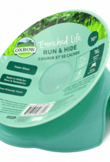 Oxbow OXBOW Enriched Life Run & Hide