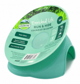 Oxbow OXBOW Enriched Life Run & Hide