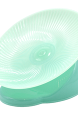 Oxbow OXBOW Enriched Life Run & Hide