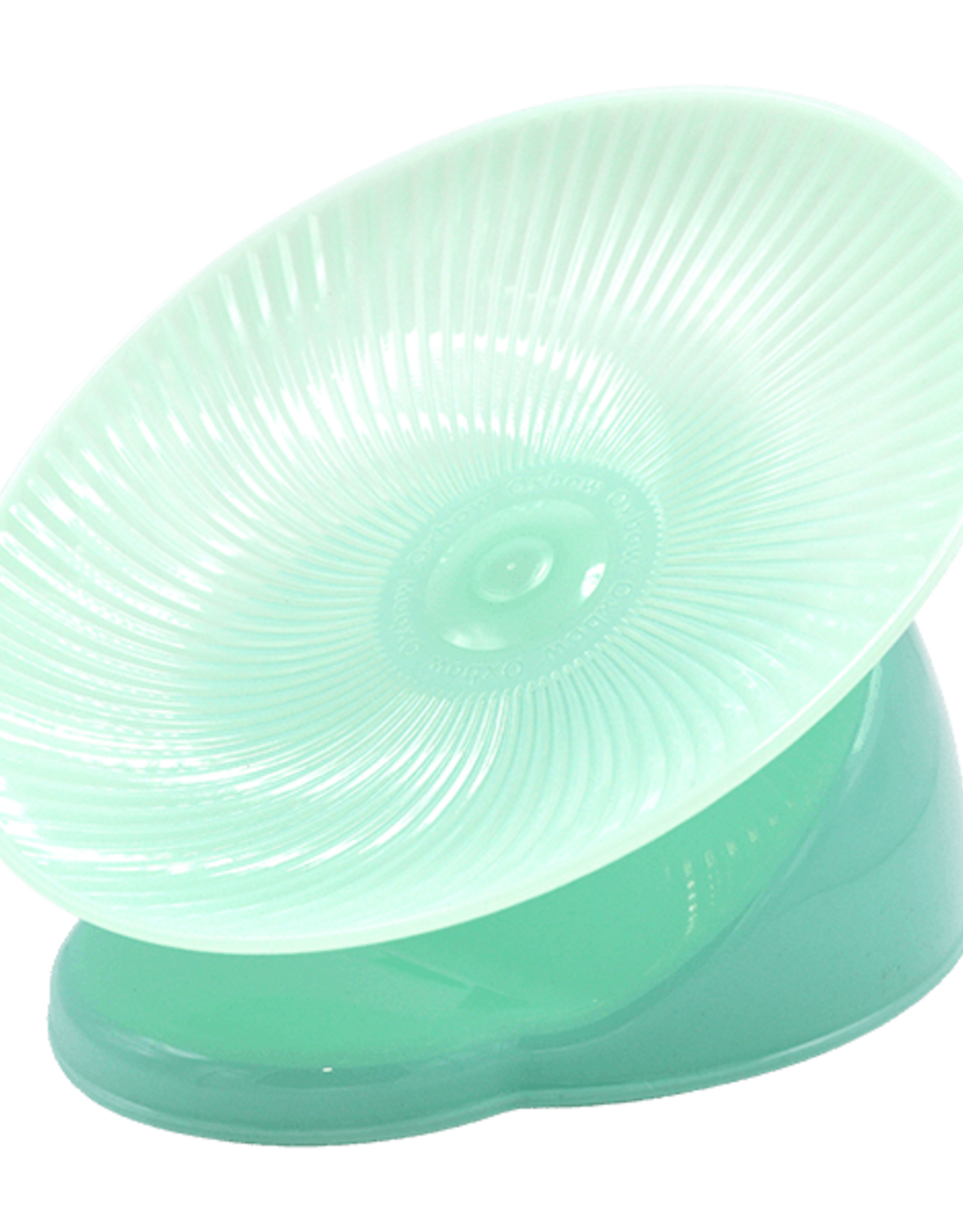 Oxbow OXBOW Enriched Life Run & Hide