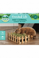 Oxbow OXBOW Enriched Life Hay Corral