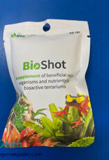 Biodude BIODUDE BioShot