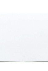 ADA ADA Cube Garden W60xD45xH36cm (6mm)