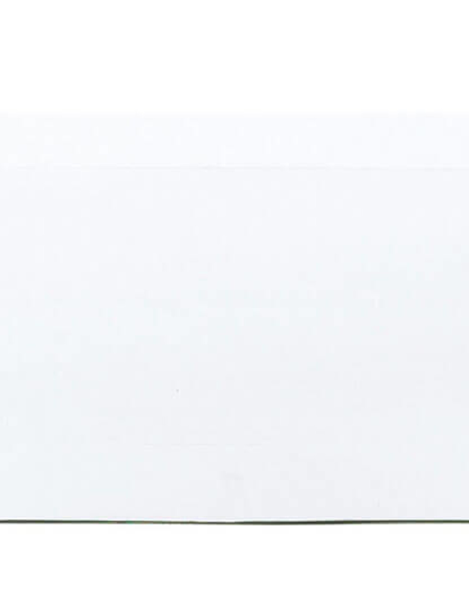 ADA ADA Cube Garden W60xD45xH36cm (6mm)