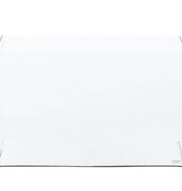 ADA ADA Cube Garden W60xD45xH36cm (6mm)