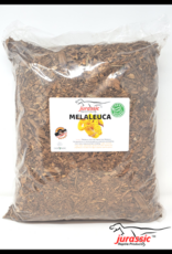 Jurassic Reptile Products JURASSIC REPTILE Melaleuca Bedding 20L