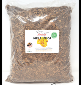 Jurassic Reptile Products JURASSIC REPTILE Melaleuca Bedding 20L