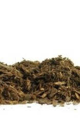 Jurassic Reptile Products JURASSIC REPTILE Melaleuca Bedding 20L