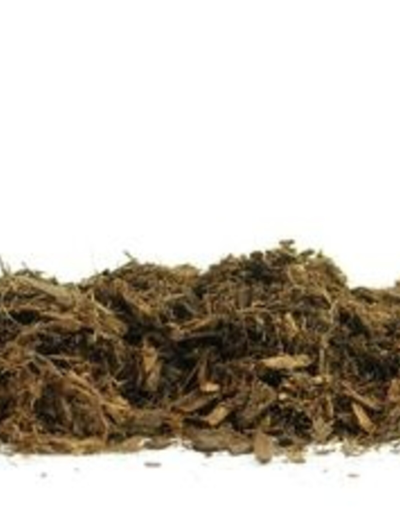 Jurassic Reptile Products JURASSIC REPTILE Melaleuca Bedding 20L