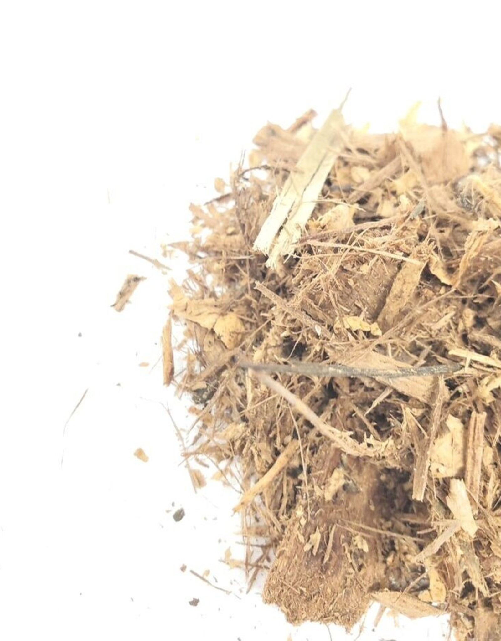 Jurassic Reptile Products JURASSIC REPTILE Melaleuca Bedding 20L