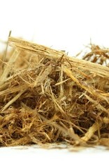 Jurassic Reptile Products JURASSIC REPTILE Cypress Substrate 28L