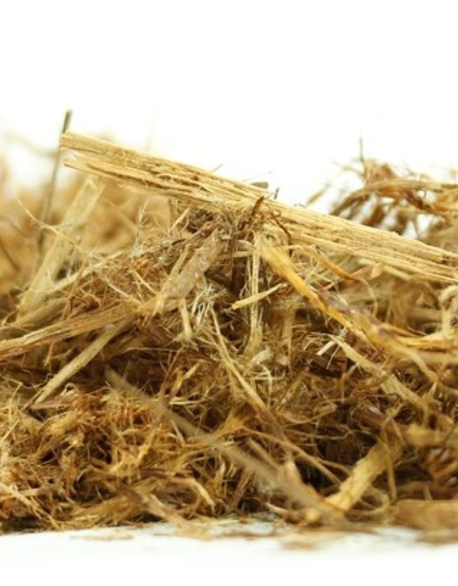 Jurassic Reptile Products JURASSIC REPTILE Cypress Substrate 28L