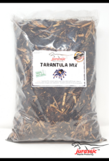 Jurassic Reptile Products JURASSIC REPTILE (ABG) Soil Mix Tarantula 9L
