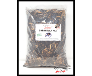 Jurassic top reptile products