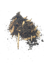 Jurassic Reptile Products JURASSIC REPTILE (ABG) Soil Mix Tarantula 9L