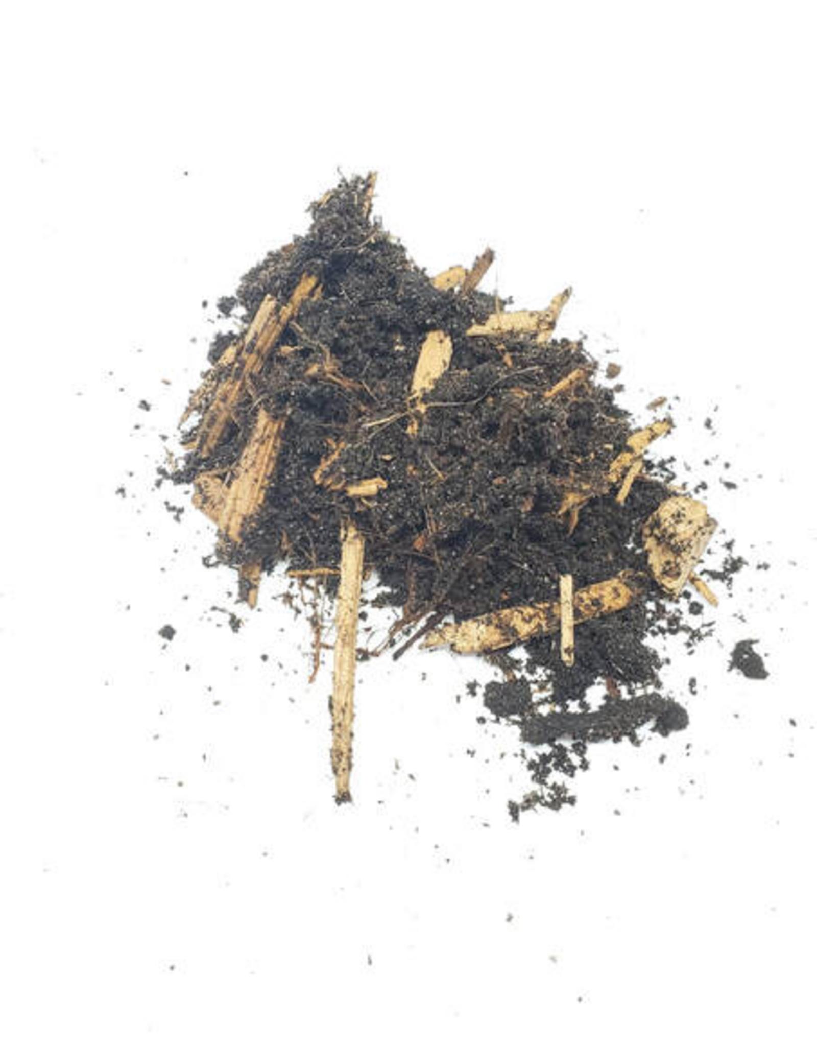 Jurassic Reptile Products JURASSIC REPTILE (ABG) Soil Mix Tarantula 9L