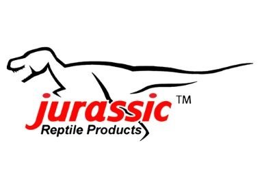 Jurassic Reptile Products