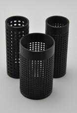 Aquameta AQUAMETA Intake Guard for Aquaclear