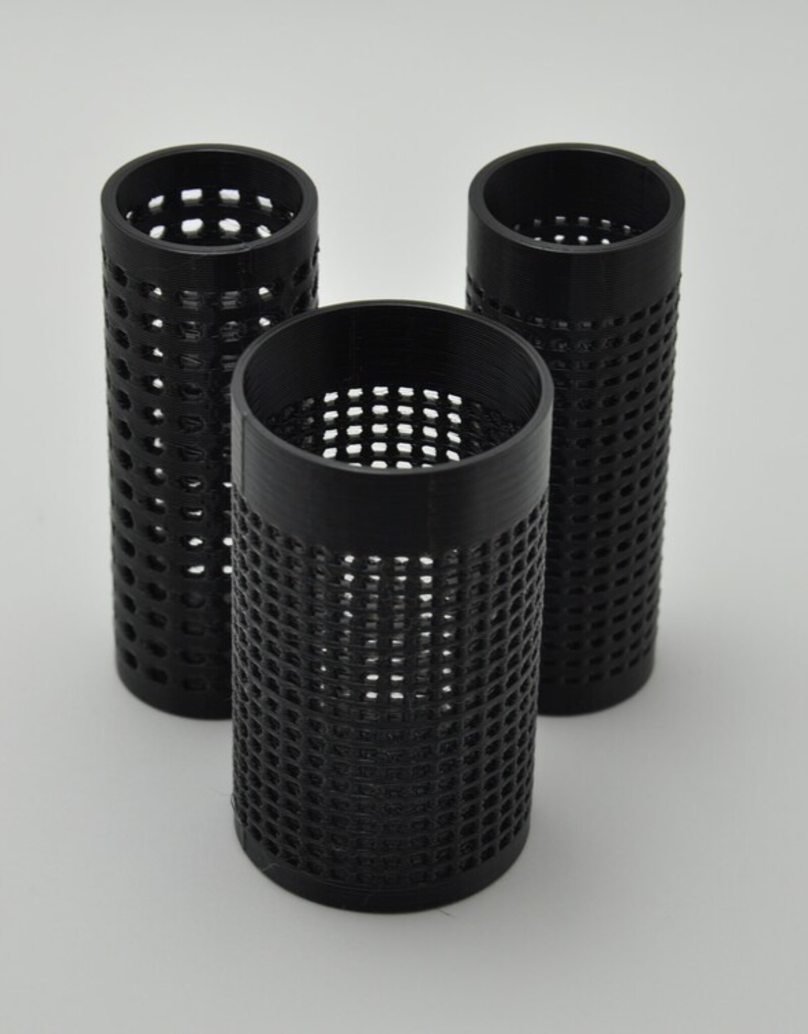 Aquameta AQUAMETA Intake Guard for Aquaclear