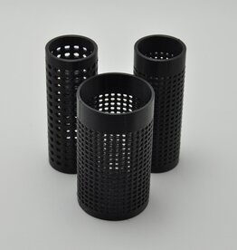 Aquameta AQUAMETA Intake Guard for Aquaclear