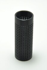 Aquameta AQUAMETA Intake Guard for Aquaclear