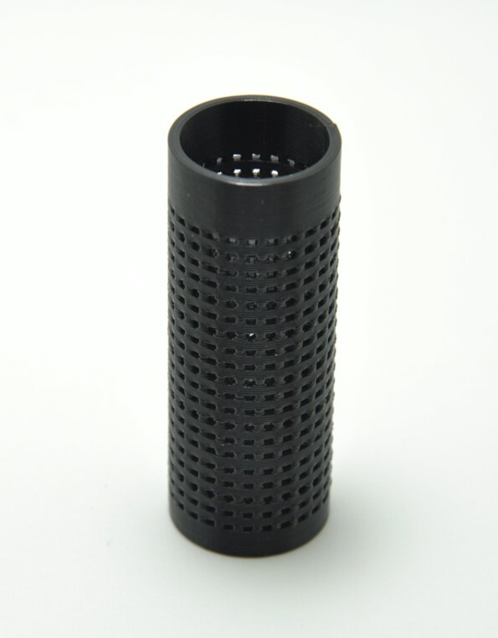 Aquameta AQUAMETA Intake Guard for Aquaclear