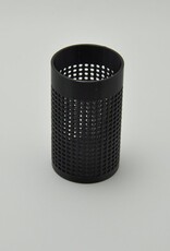 Aquameta AQUAMETA Intake Guard for Aquaclear