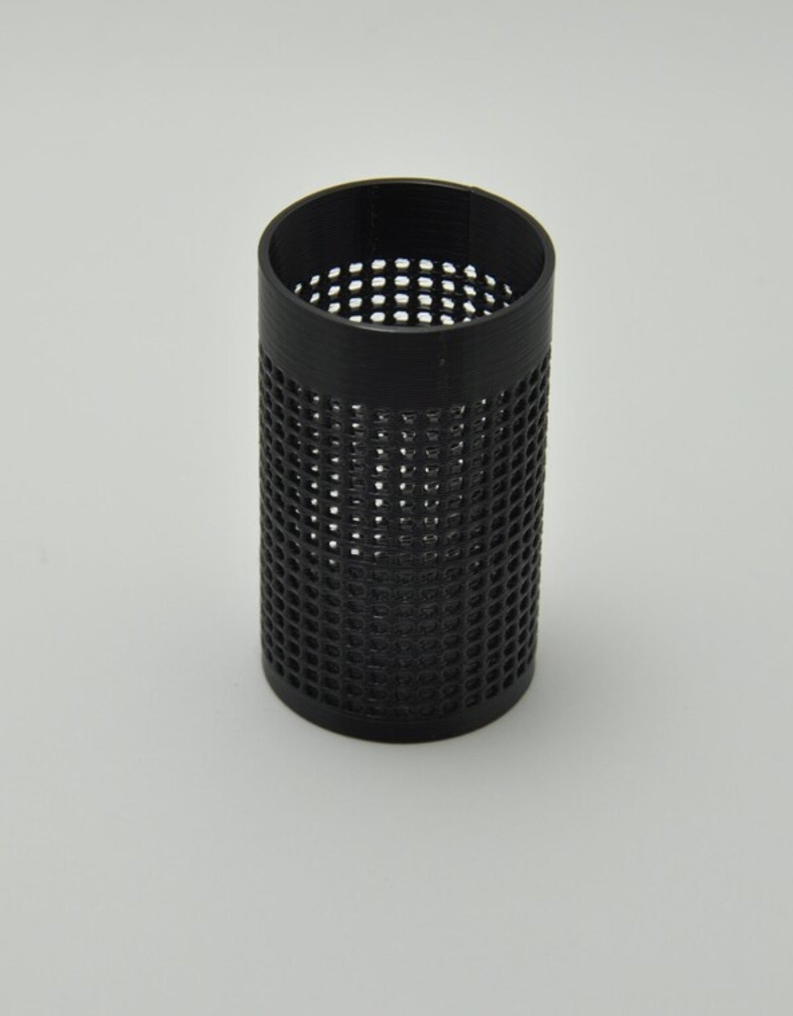 Aquameta AQUAMETA Intake Guard for Aquaclear