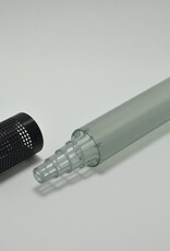 Aquameta AQUAMETA Intake Guard for Aquaclear