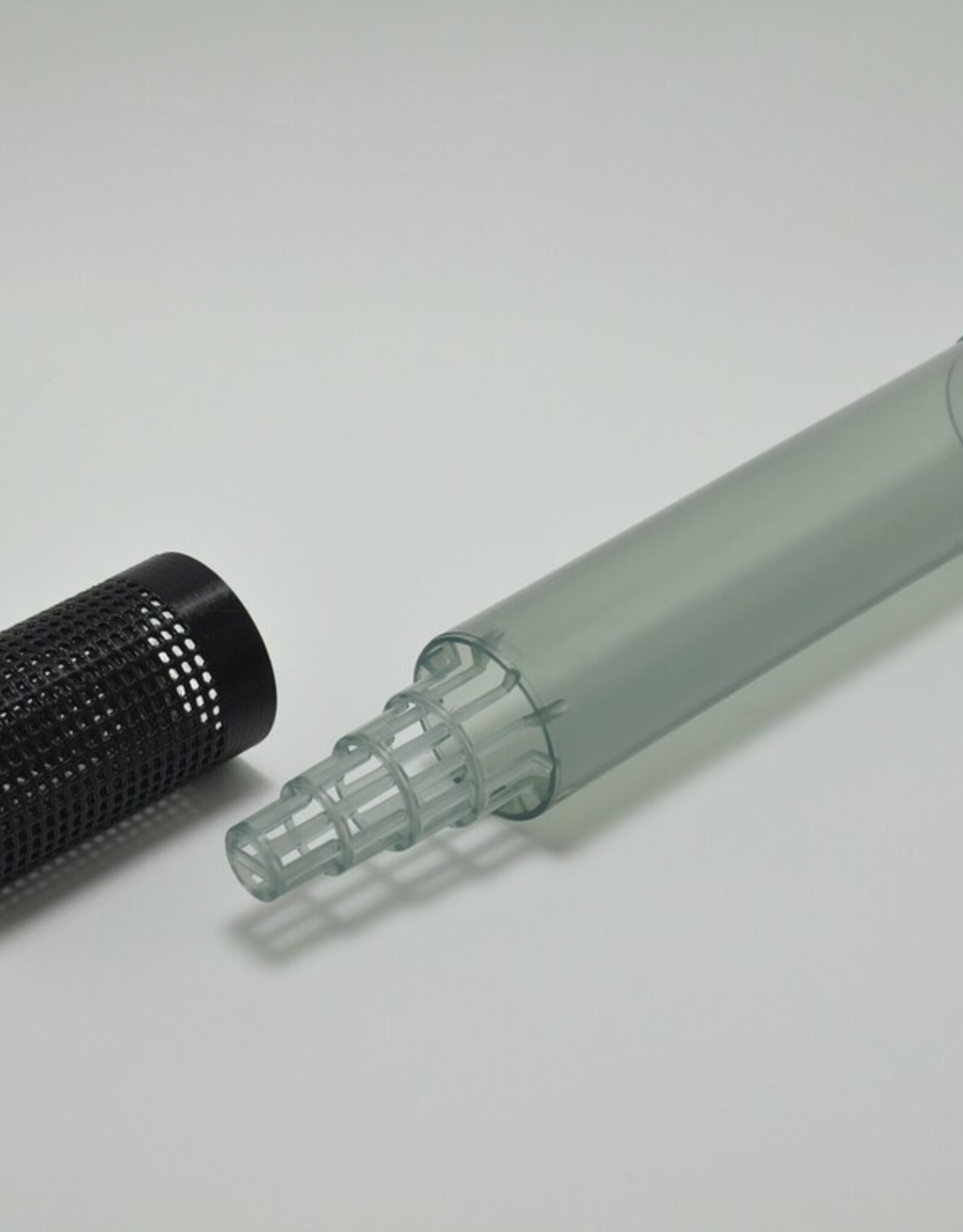 Aquameta AQUAMETA Intake Guard for Aquaclear