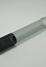 Aquameta AQUAMETA Intake Guard for Aquaclear