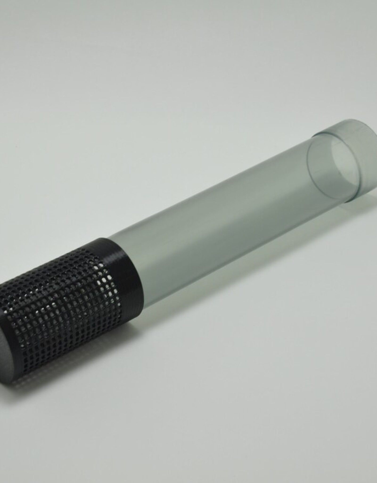 Aquameta AQUAMETA Intake Guard for Aquaclear