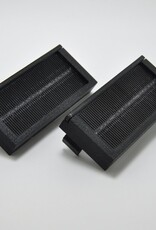 Aquameta AQUAMETA Intake Guard for Fluval Flex 9/15