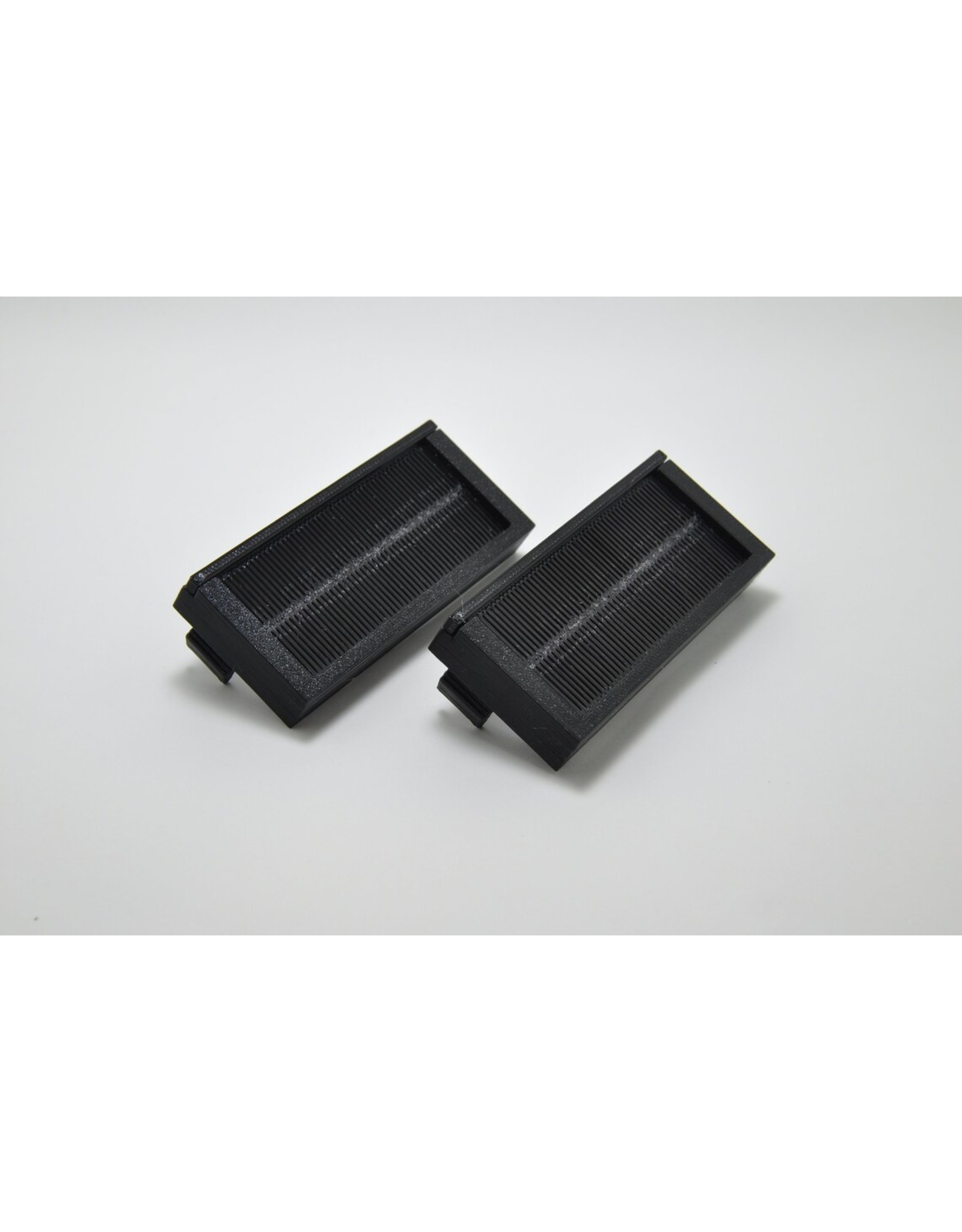 Aquameta AQUAMETA Intake Guard for Fluval Flex 9/15