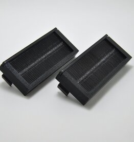 Aquameta AQUAMETA Intake Guard for Fluval Flex 9/15