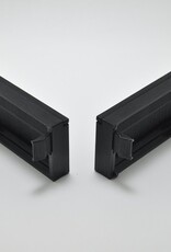 Aquameta AQUAMETA Intake Guard for Fluval Flex 9/15