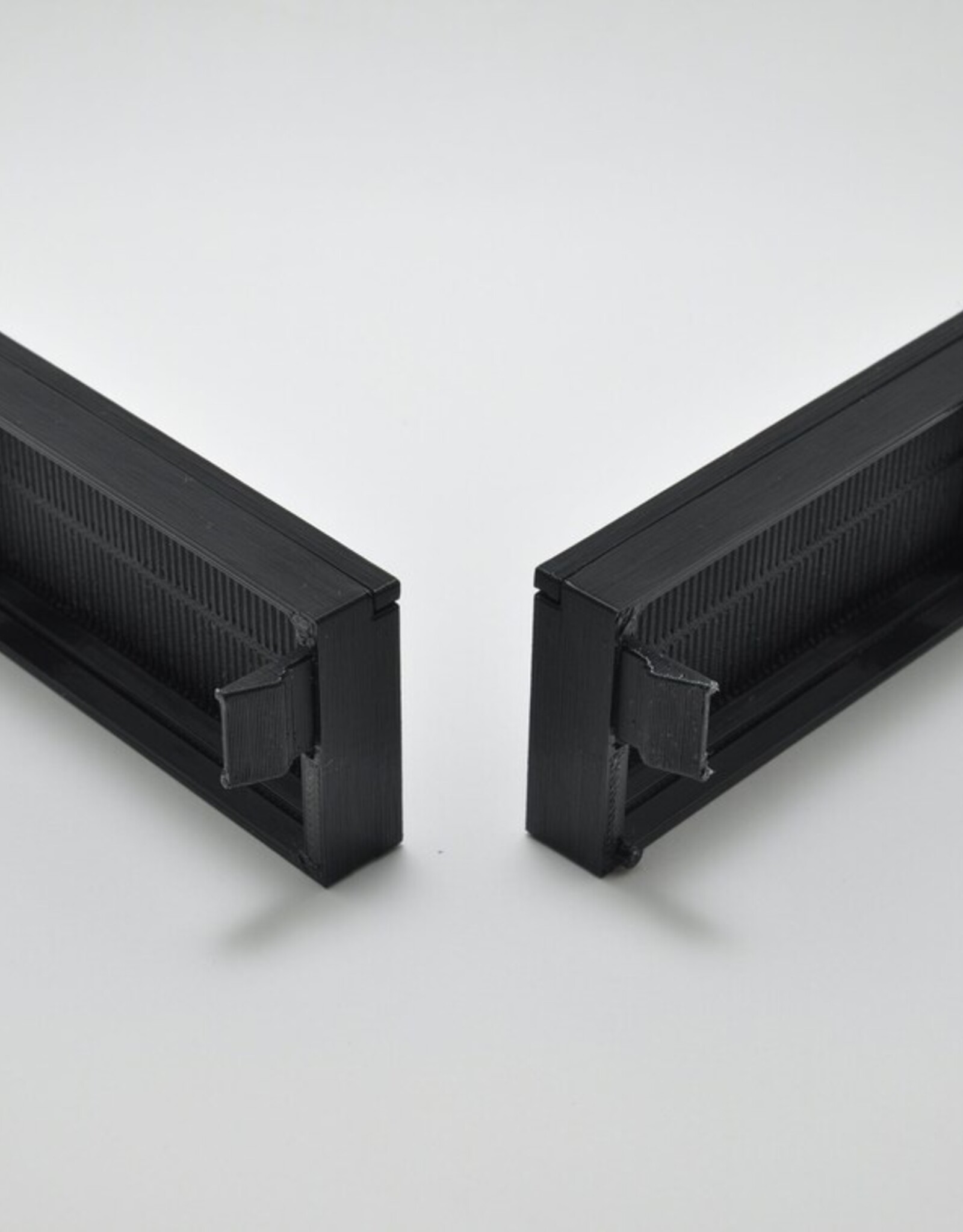 Aquameta AQUAMETA Intake Guard for Fluval Flex 9/15