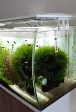 Aquameta AQUAMETA Lid Riser for Fluval Flex