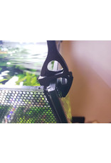 Aquameta AQUAMETA Clip-on Lid Arms for Fluval Flex 9/15/32