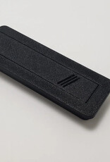 Aquameta AQUAMETA Feed Hole Cover for Fluval Flex