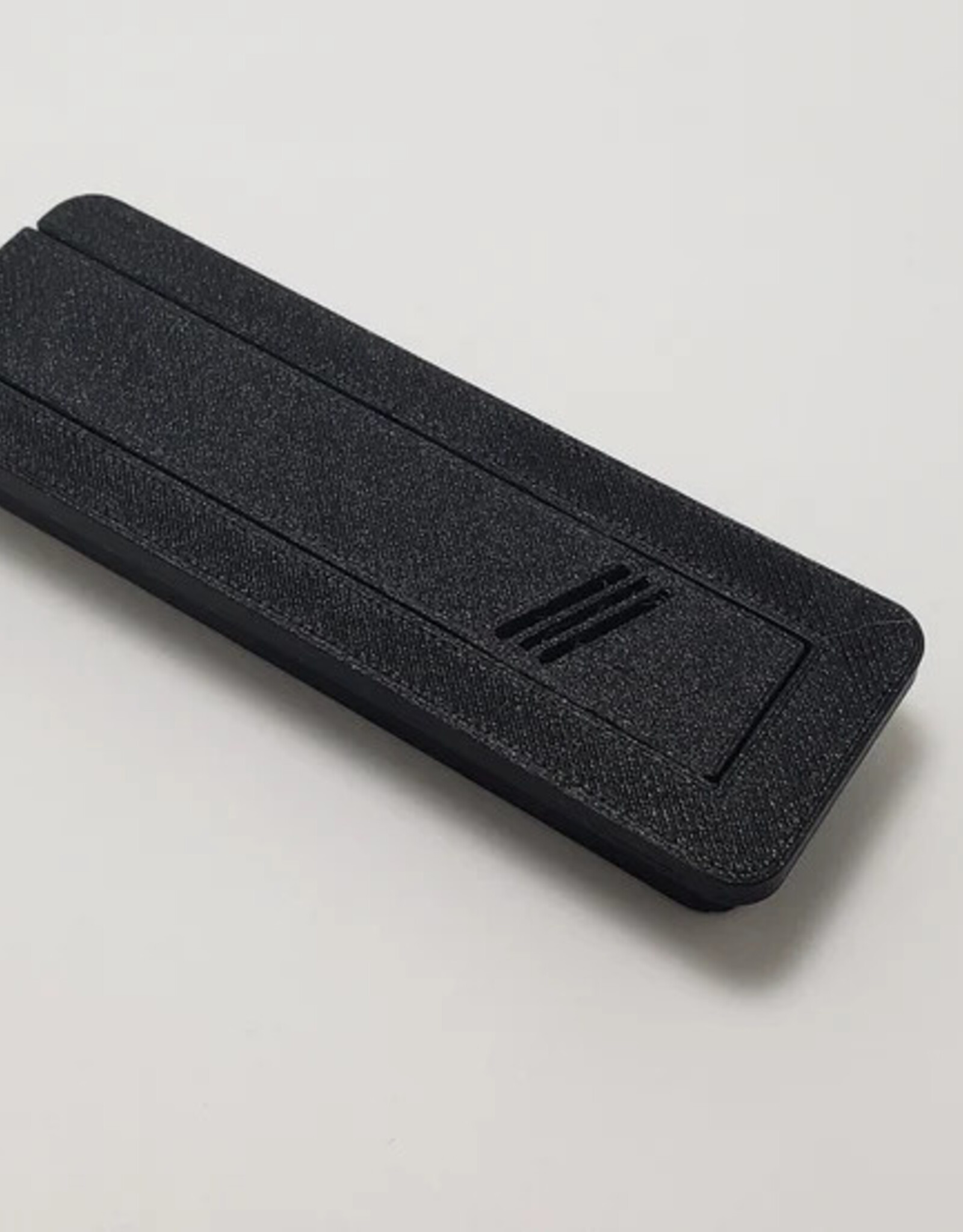 Aquameta AQUAMETA Feed Hole Cover for Fluval Flex