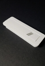 Aquameta AQUAMETA Feed Hole Cover for Fluval Flex