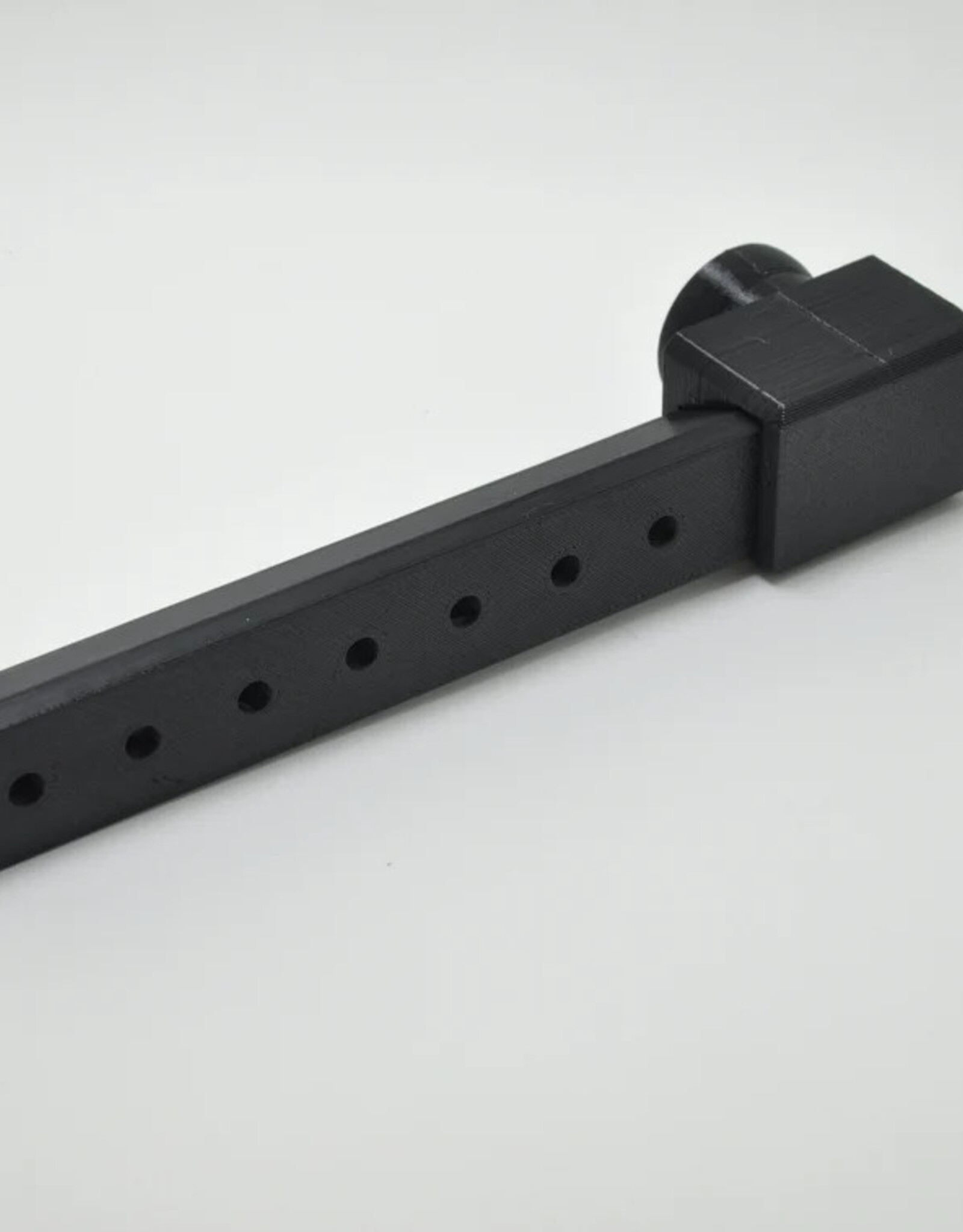 Aquameta AQUAMETA Spray Bar for Fluval Flex 9/15