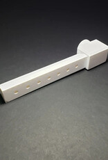 Aquameta AQUAMETA Spray Bar for Fluval Flex 9/15