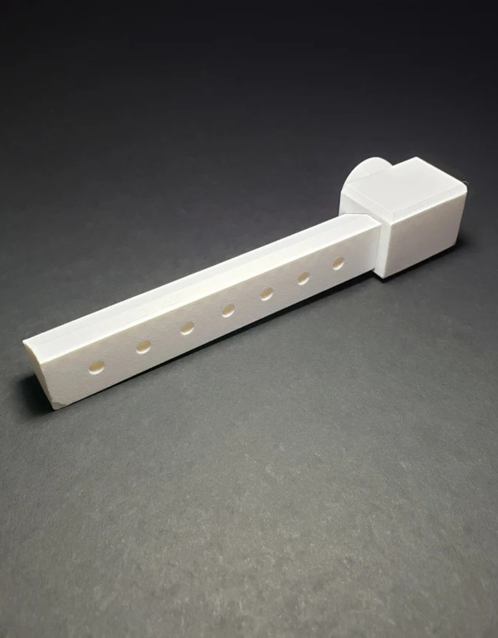 Aquameta AQUAMETA Spray Bar for Fluval Flex 9/15