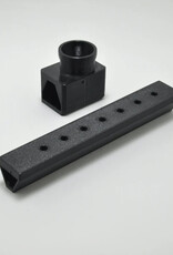 Aquameta AQUAMETA Spray Bar for Fluval Flex 9/15