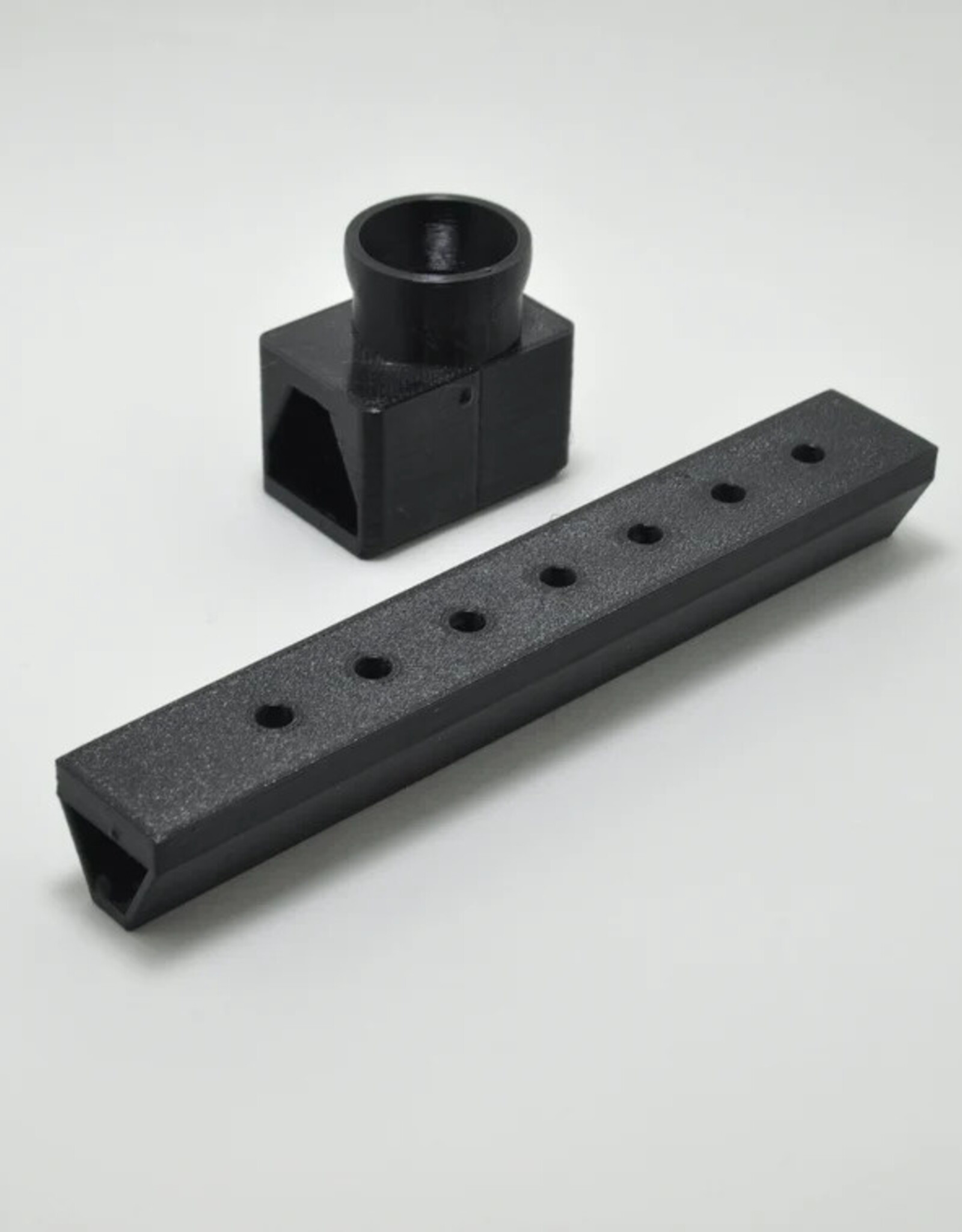 Aquameta AQUAMETA Spray Bar for Fluval Flex 9/15